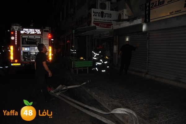 fire in shderot eggs 727 (17).JPG